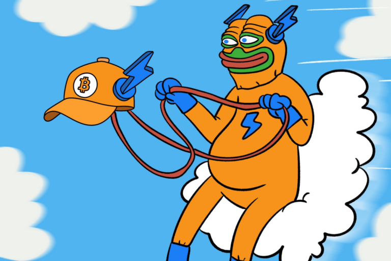 Bitcoin Hyper Secures $16M Funding: Kicking Off the True BitcoinFi Era