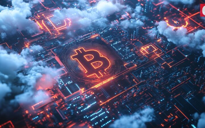 Bitcoin Mining Difficulty Hits New Peak, Squeezing Miner Profits