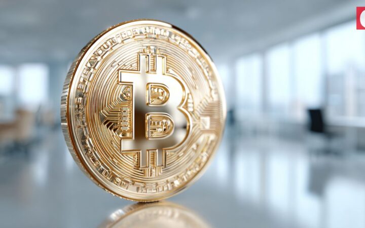 Bitcoin Price Enters Ultra Bullish Season, Here’s What History Says