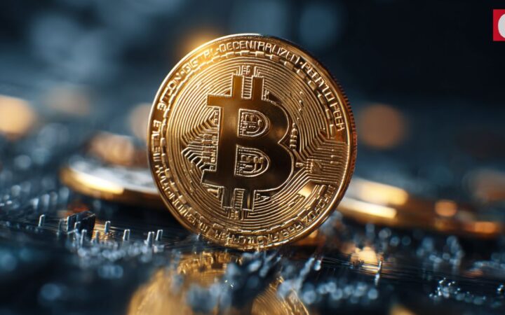 Crypto Liquidations Top $400 Million as Bitcoin Price Tests $111,000 Support