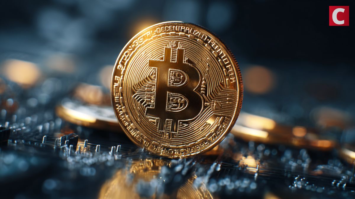 Crypto Liquidations Top $400 Million as Bitcoin Price Tests $111,000 Support
