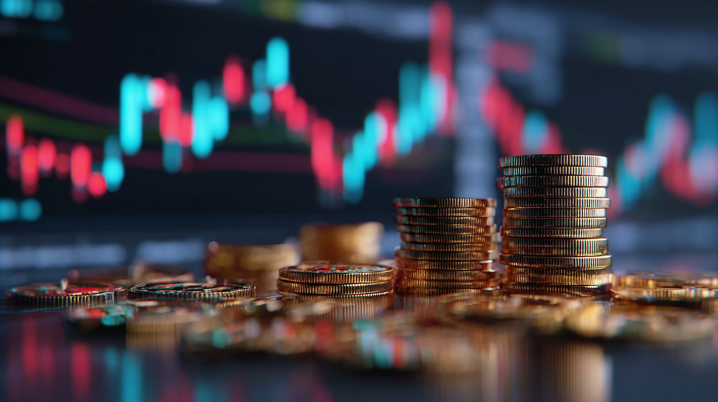 Bithumb to Suspend Filecoin (FIL) Deposit and Withdrawals, Here’s Why