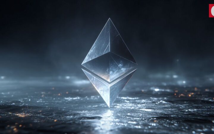 Not Done Yet: Bitmine Buys Another $963M in ETH, Hoard Tops 2.65M