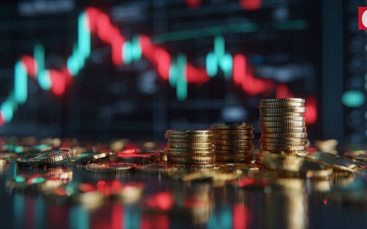 The Next “Big Story” in Crypto: Crypto Credit and Borrowing, Says Bitwise CEO