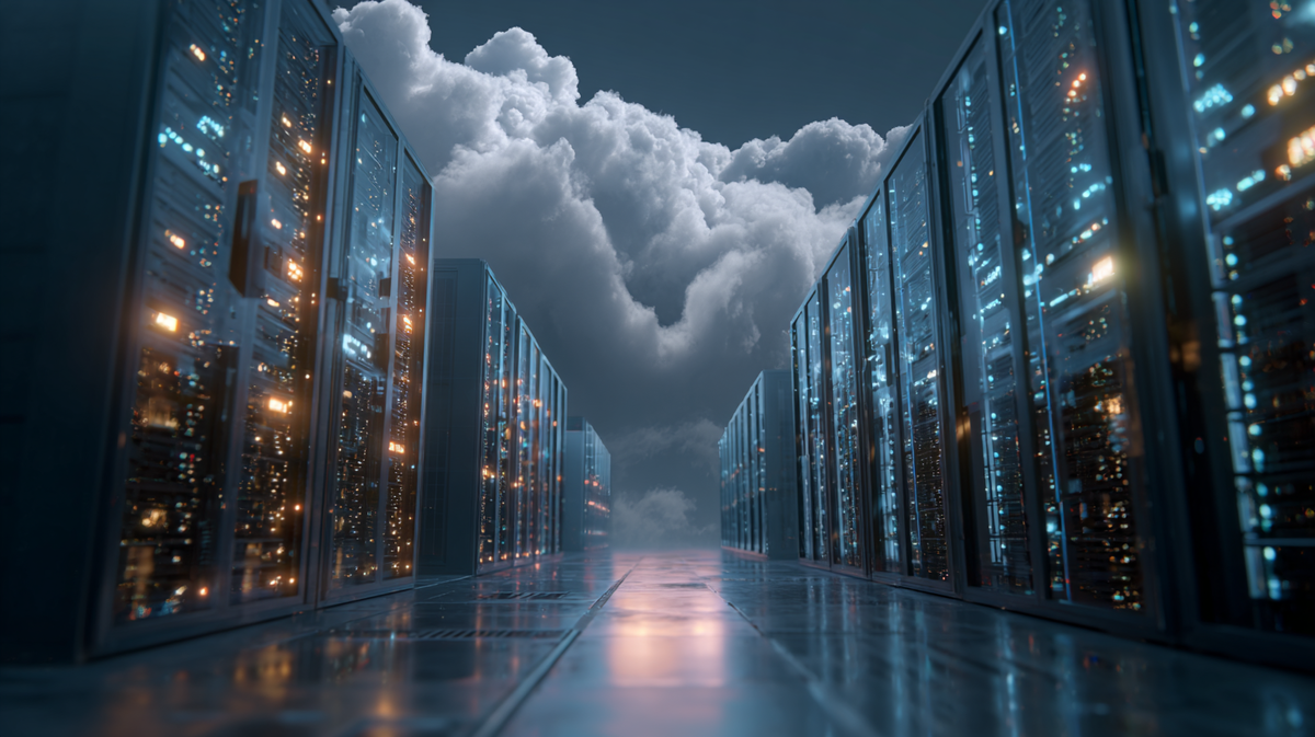 BJMINING Offers Cloud-Based Passive Income as Bitcoin Swings