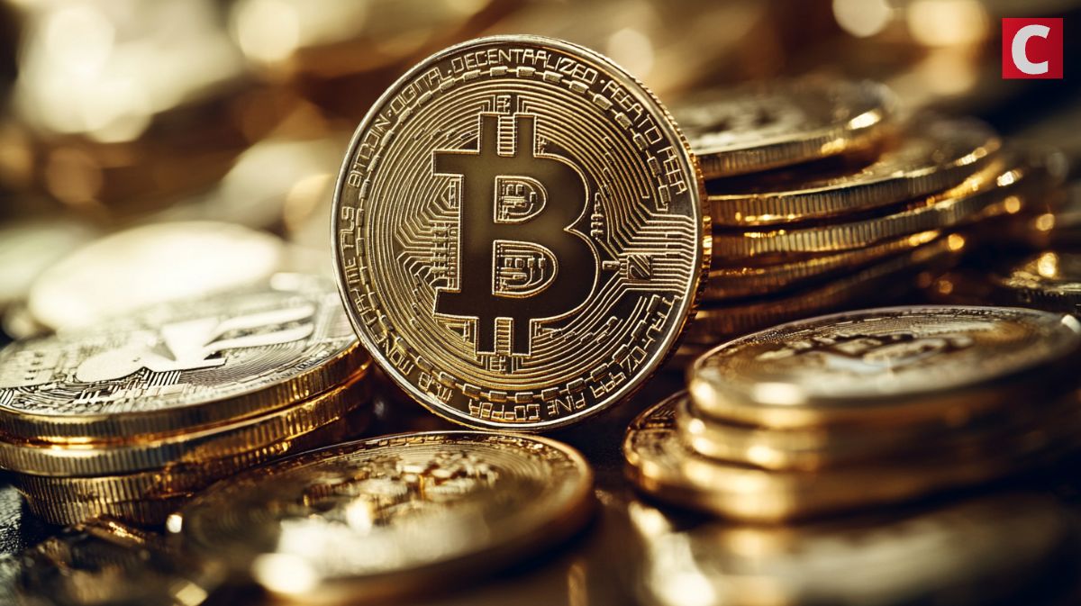 Will $109K BTC Hold? Another $250M Exits Bitcoin ETFs amid 4-Week Low