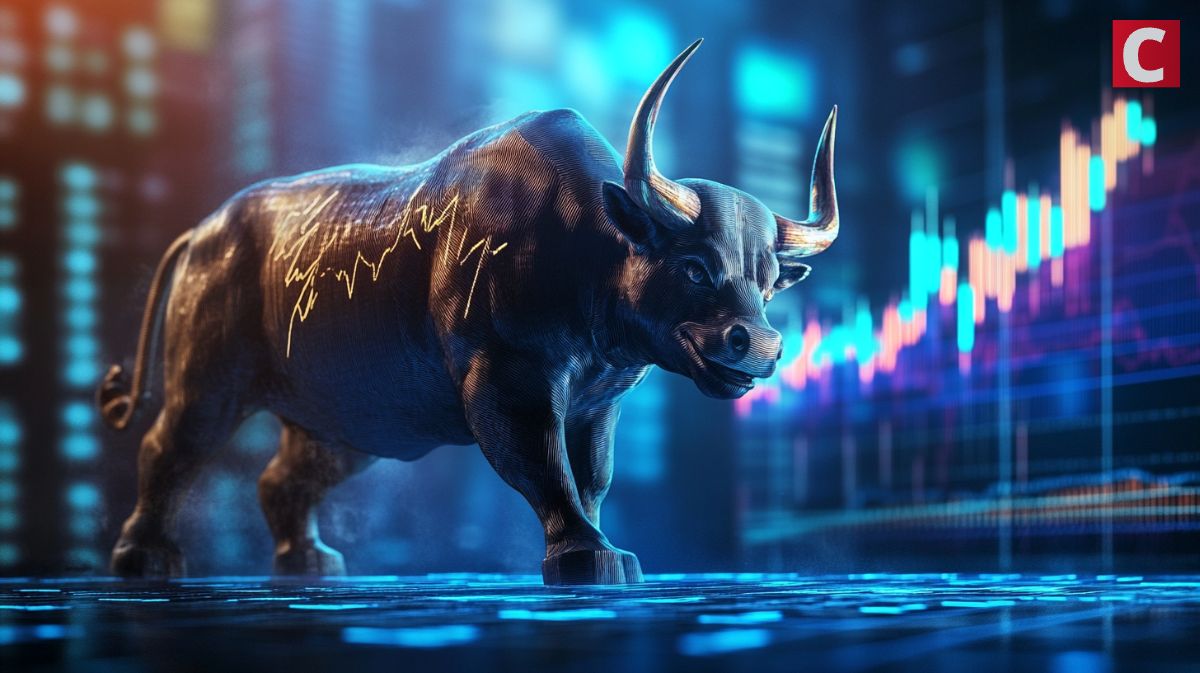 BNB Price Prediction: Traders Bet Big on Trump Pardon for Binance Founder CZ – $2,000 Next?