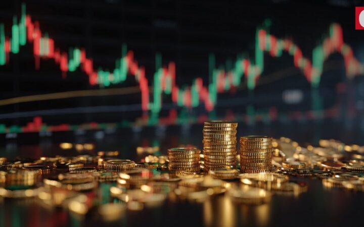 Bullish Exchange Now Supports Societe Generale’s USDCV Stablecoin