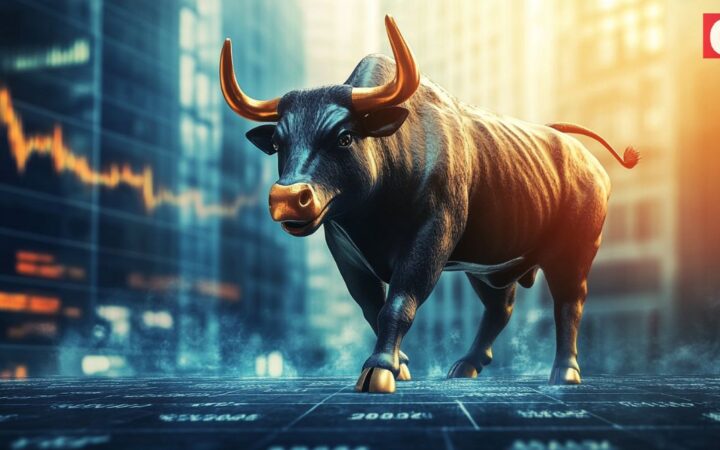 Bullish (BLSH) Stock Shoots 6% on Strong Q2 Earnings and Institutional Demand