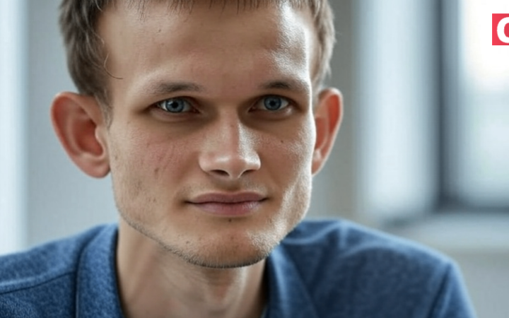 Vitalik Buterin Backs Coinbase’s Base L2: ‘Doing Things the Right Way’