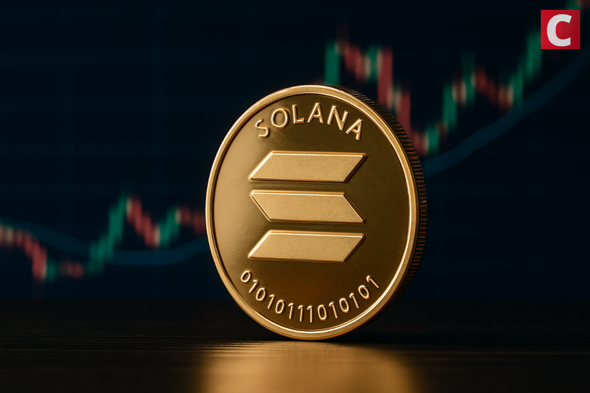Canary Pushes for Spot Solana ETF, Includes Marinade Staking in New Filing