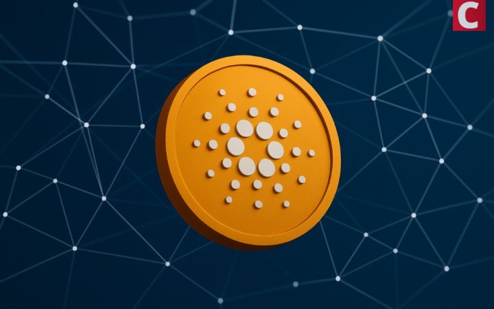 Cardano in Spotlight as Pioneer of First Tokenization Reinsurance Fund