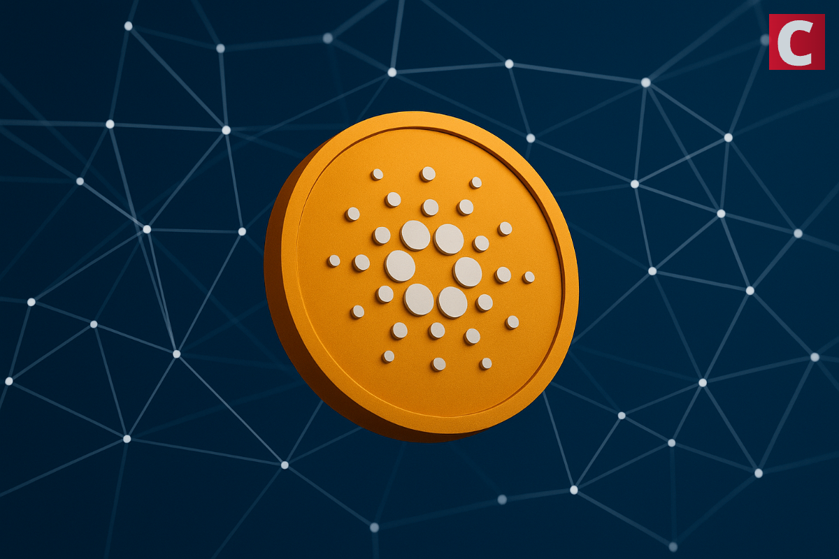 Cardano in Spotlight as Pioneer of First Tokenization Reinsurance Fund