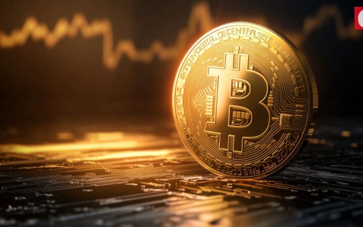 CfC St. Moritz Establishes Bitcoin Reserve With Signum Bank