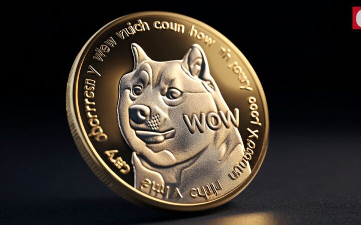 CleanCore Now Holds 500M DOGE with Latest Buy: Analyst Calls $1+
