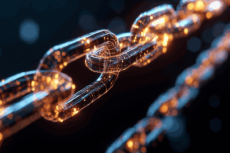Cloud Mining Gains Traction as Crypto Volatility Rises: Learn About FEDMINING