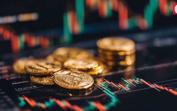 Crypto Exchange Gemini Moves for Nasdaq Listing With $317 Million IPO Raise