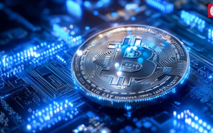 Crypto Funds Hit $3.3 Billion in Inflows as Bitcoin Retains Dominance