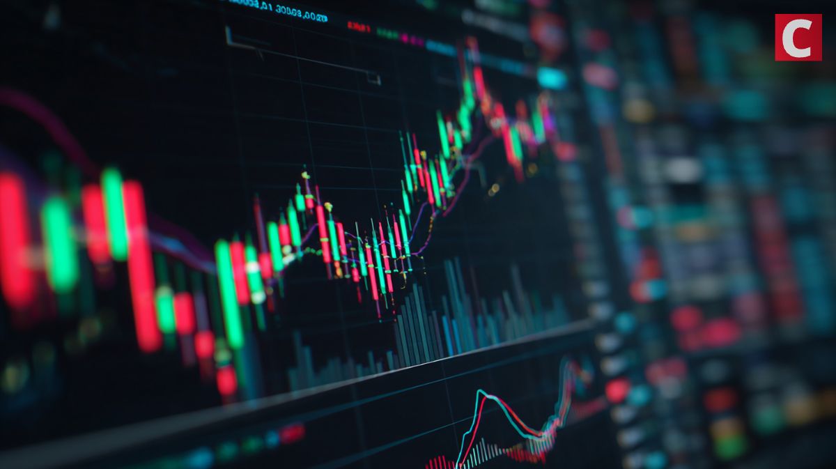 Crypto Hacks Rise for 3rd Consecutive Month