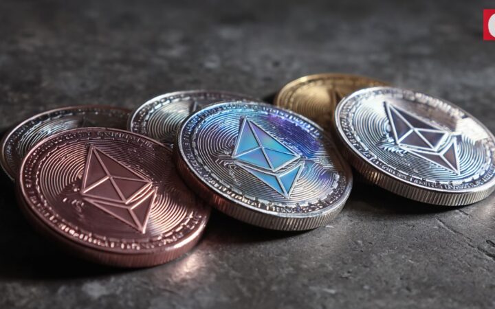 Crypto Market Liquidations Near $1B as Ethereum Leads Massive Sell-Off