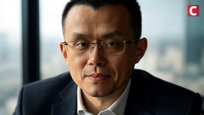 Binance CEO CZ Sounds the Alarm: ‘Screen Your Candidates Carefully’