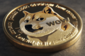 dogecoin-futures-trading
