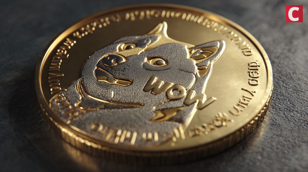 Dogecoin Price Crashes 9%, but Experts Call to Buy DOGE Dips