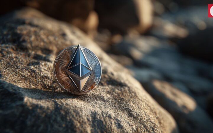 Ethereum (ETH) Eyes $4,300 as Whales and Corporate Treasuries Continue to Expand