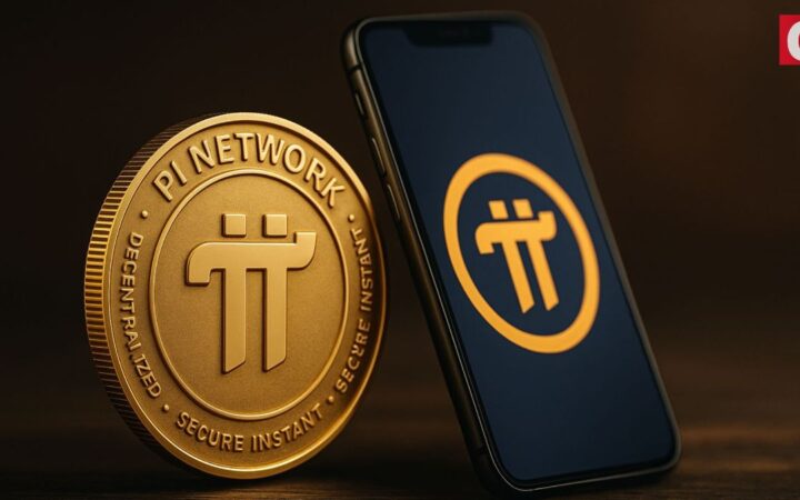 Expert Urges Pi Network to End GCV Debate Amid Pi Coin Drop