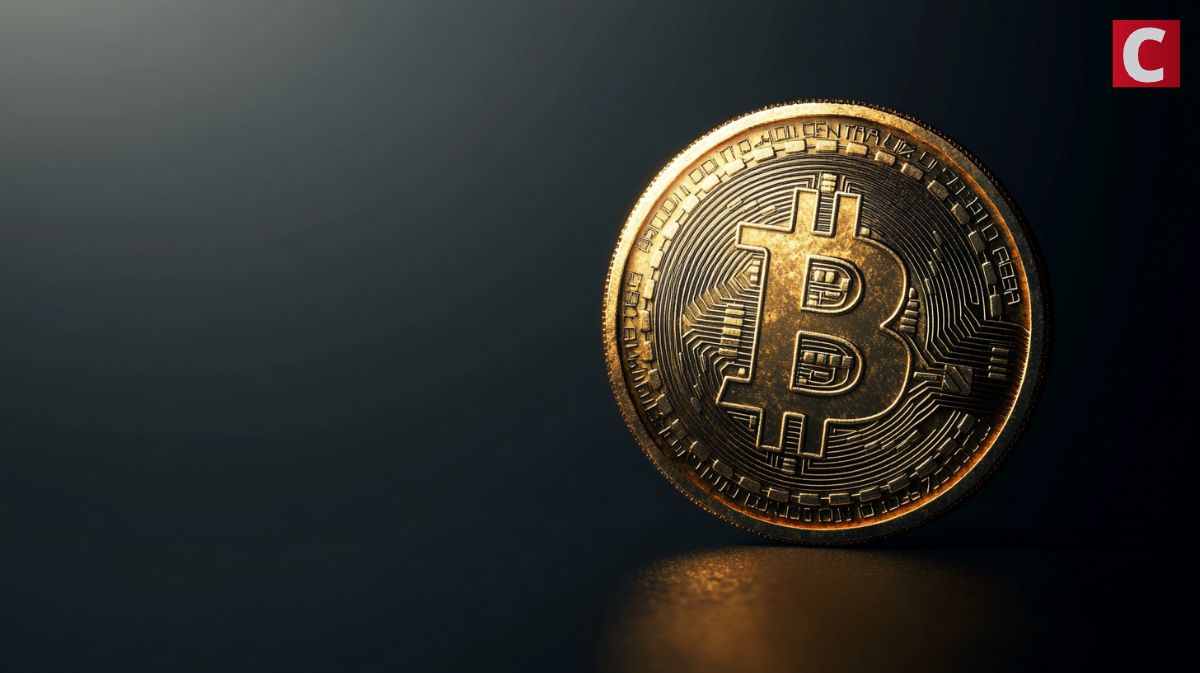 Fed Rate Cut Fails to Drive Bitcoin Price Rally, Here’s What Options Expiry Tells