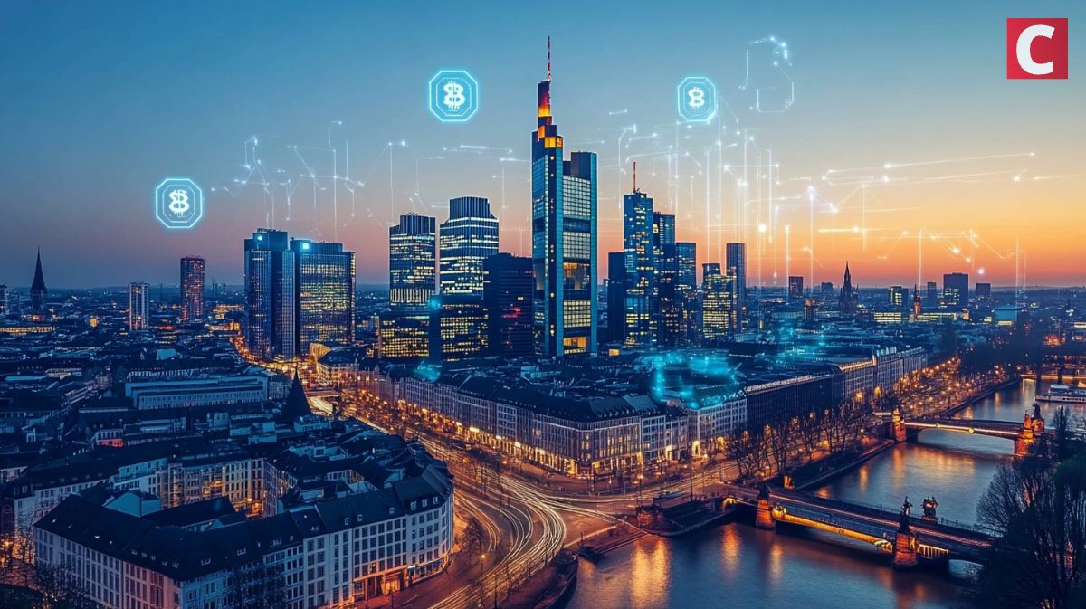 Sibos 2025