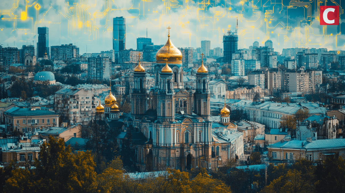 FullSet Blockchain Conference 2025