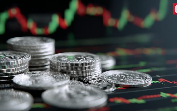 Gate Announces Gate Layer and GT Tokenomics Upgrade