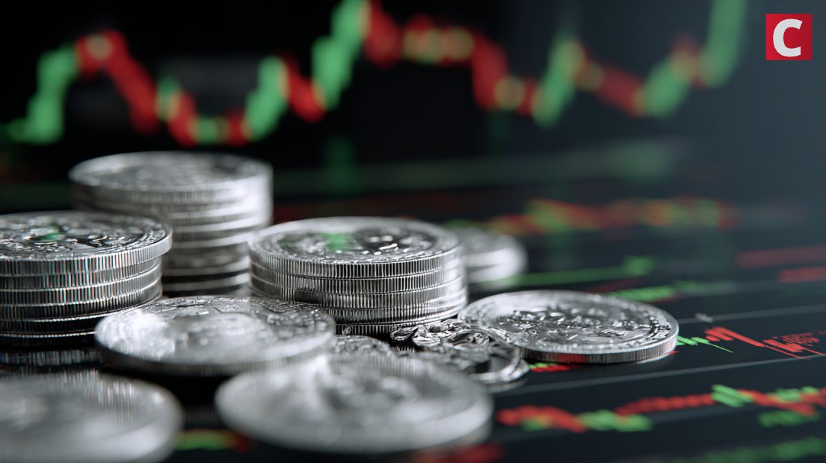 Gate Announces Gate Layer and GT Tokenomics Upgrade