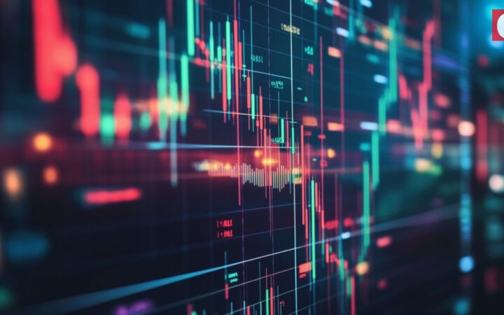 GD Culture Shares Drop 28% After Bitcoin Acquisition Deal With Pallas Capital