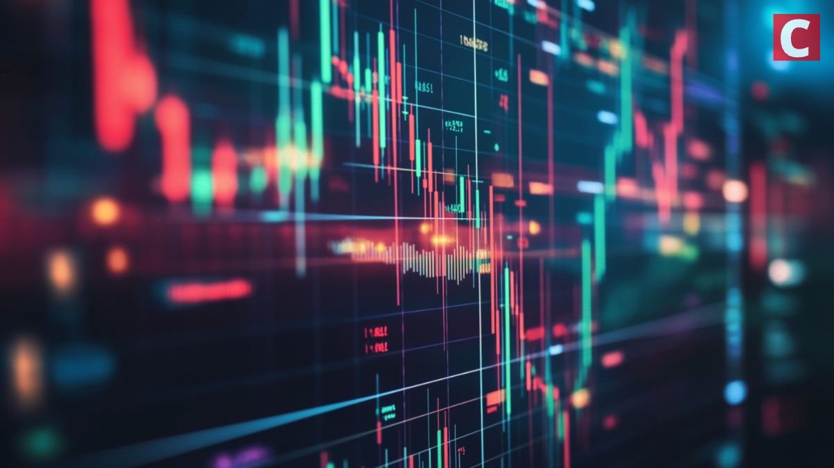 GD Culture Shares Drop 28% After Bitcoin Acquisition Deal With Pallas Capital