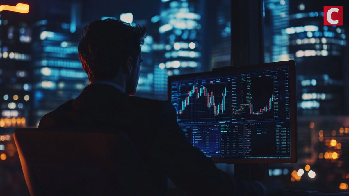 Google’s New AI Platform Supports Stablecoins, Partners With Coinbase