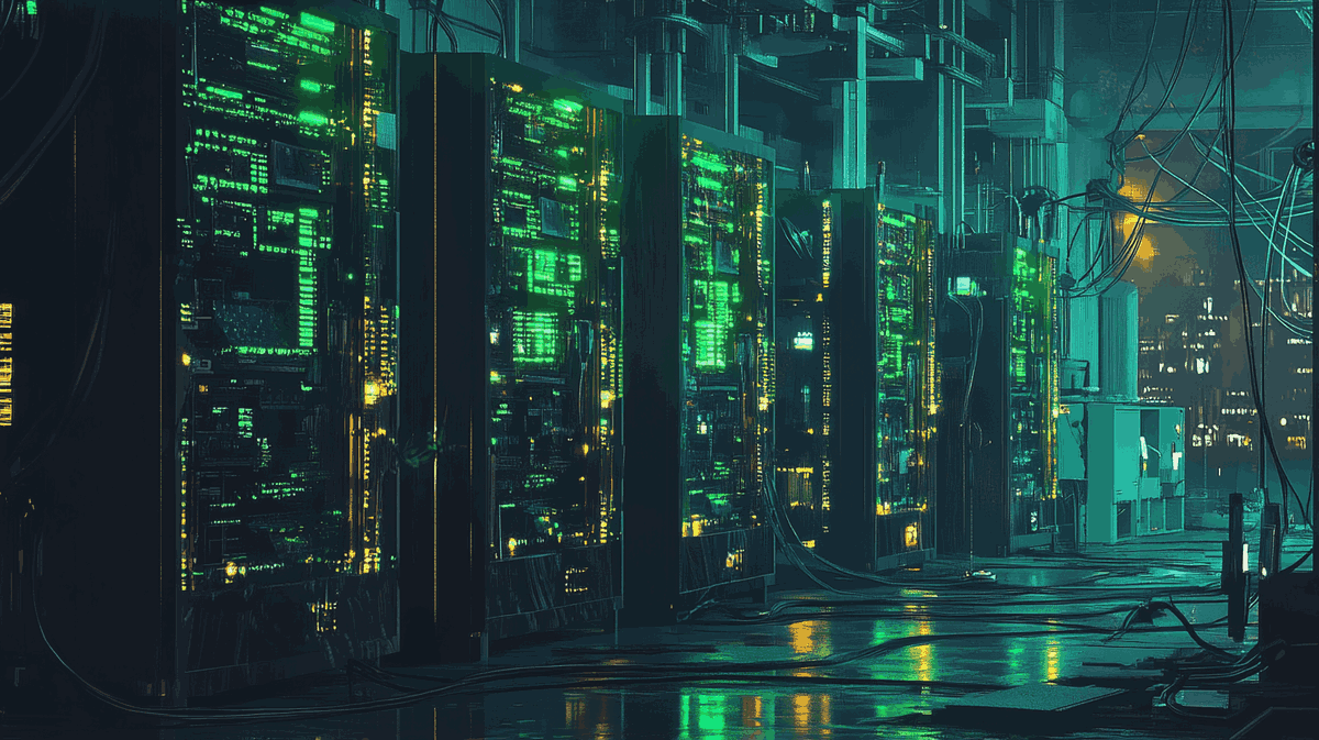 Who Says Ethereum Can’t Be Mined? H Mining Unlocks 5 ETH Daily