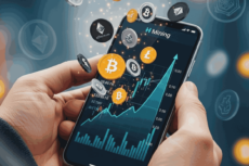 H Mining: Your Wealth Accelerator