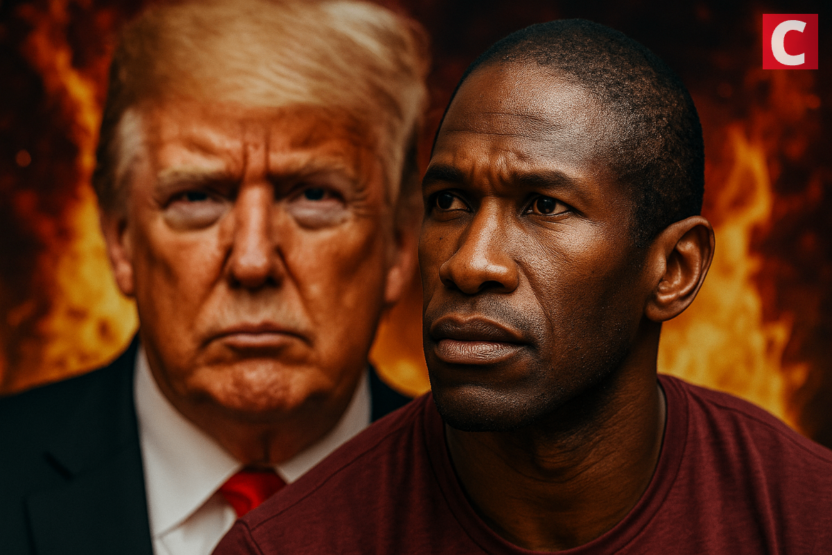 Arthur Hayes Foresees Trump Forcing Fed to Print Trillions, Boosting Bitcoin