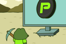 How Gamified Mining and a User-Focused Ecosystem Can Put Pepenode Presale Ahead of BONK and PENGU