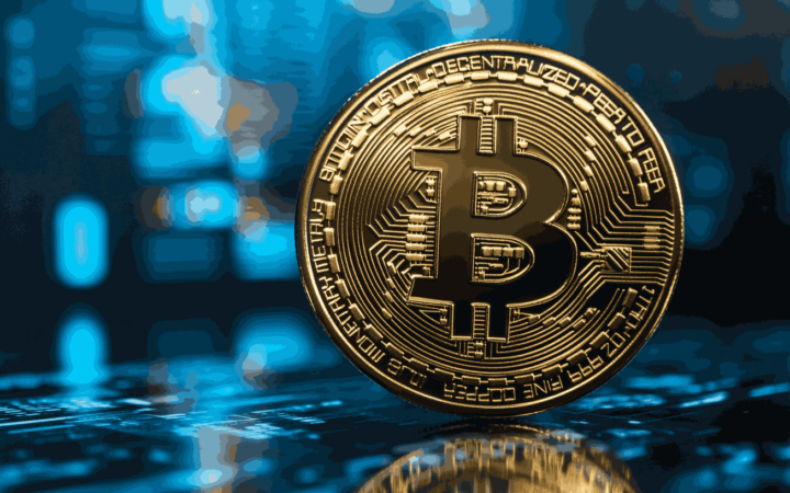 How to Buy Bitcoin Anonymously With No Verification