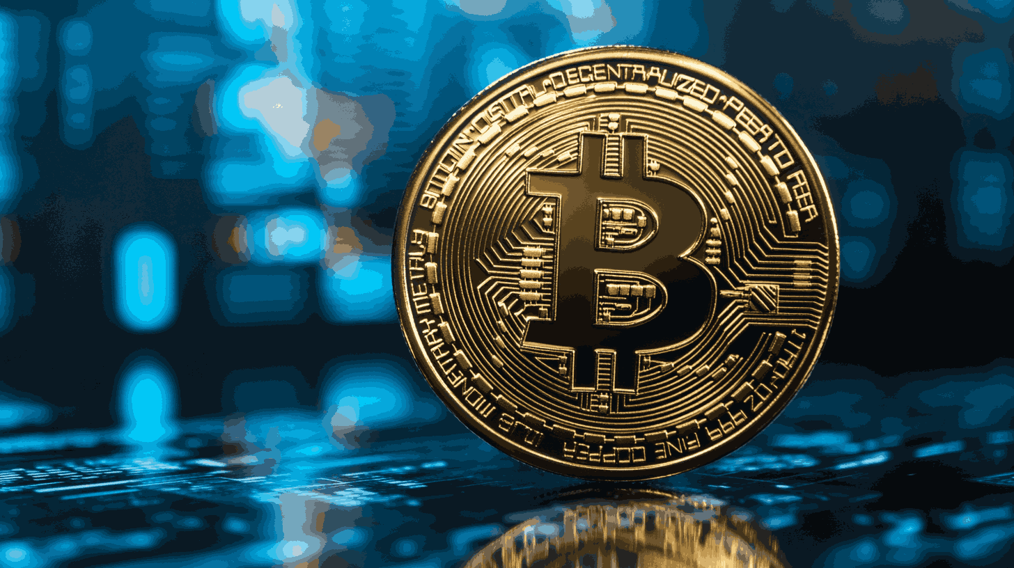 How to Buy Bitcoin Anonymously With No Verification - Coinspeaker