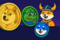 how-to-buy-meme-coins