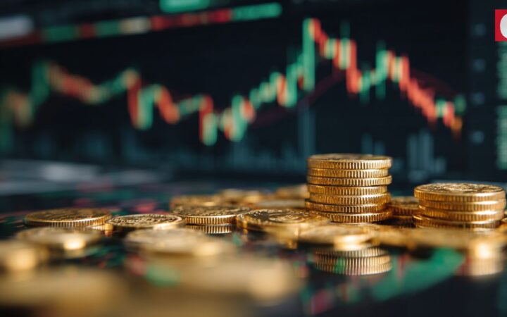 Experts Reveal Buy Zone for HYPE as Traders Fear a Potential $107M Sell-off