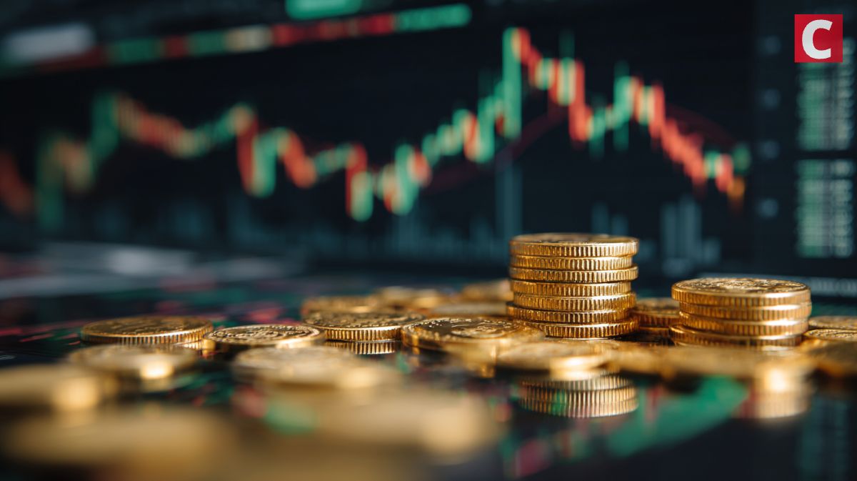Experts Reveal Buy Zone for HYPE as Traders Fear a Potential $107M Sell-off