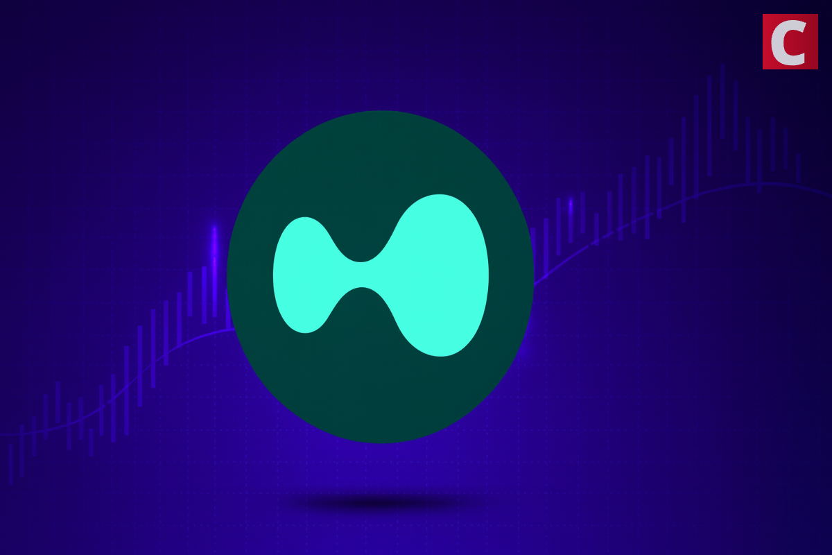 HYPE Price Surges 8% as Whales Drive Bullish Momentum