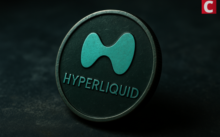 Hyperliquid (HYPE) Will Die Slow and Painful Death: Trader James Wynn