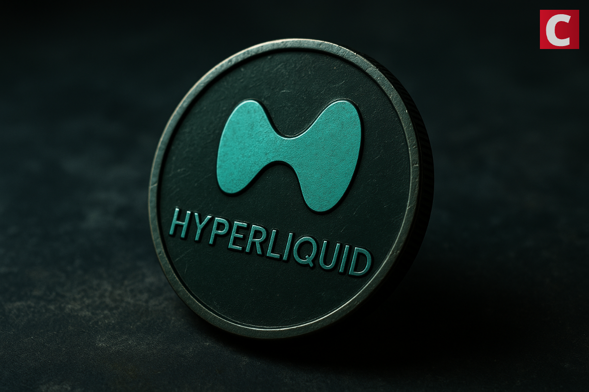 Hyperliquid (HYPE) Will Die Slow and Painful Death: Trader James Wynn