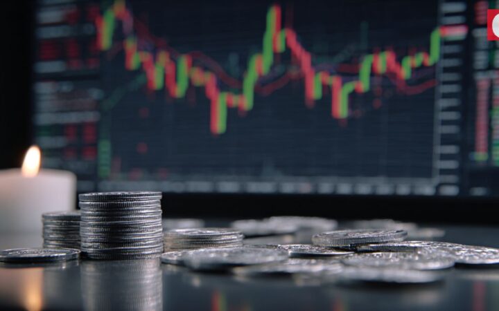 Hypervault Shuts Social After $3.6M Suspected Rugpull: What Happened?